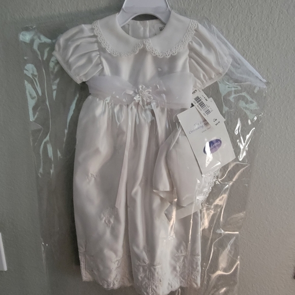 Nwt Madonna Dress Set - Picture 1 of 7